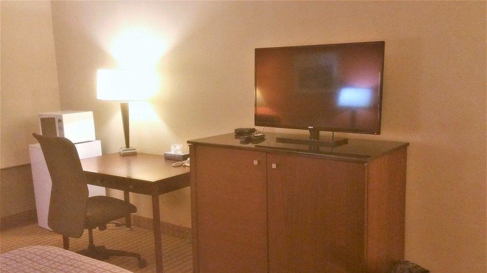 Best Value Inn & Suites パリーサウンド エクステリア 写真